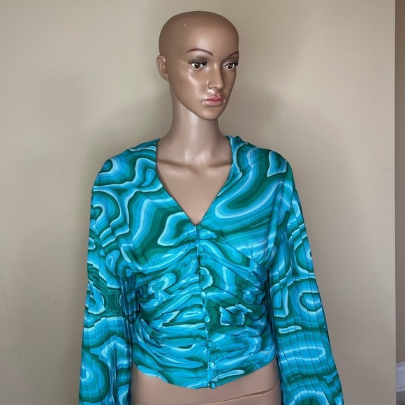 Ashley Stewart two peice sets - Picture 4 of 15